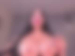 LeahLombardi's Live Sex Cam Show