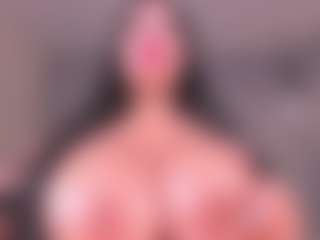 LeahLombardi's Live Sex Cam Show