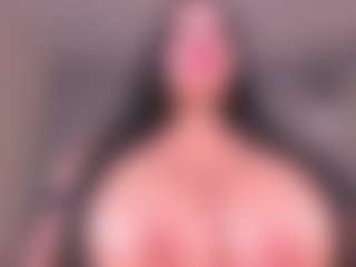 LeahLombardi's Live Sex Cam Show