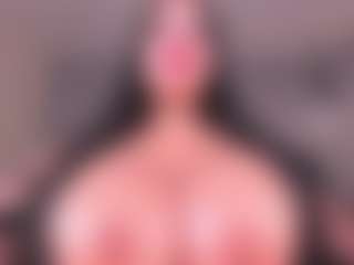 LeahLombardi's Live Sex Cam Show