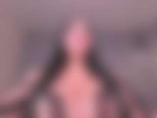 LeahLombardi's Live Sex Cam Show