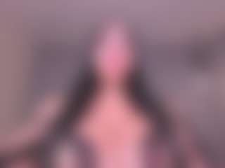 LeahLombardi's Live Sex Cam Show