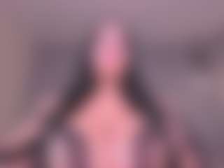 LeahLombardi's Live Sex Cam Show