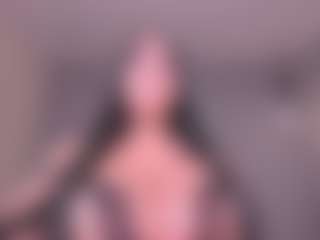 LeahLombardi's Live Sex Cam Show