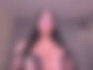 LeahLombardi's Live Sex Cam Show