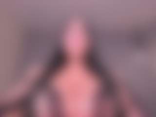 LeahLombardi's Live Sex Cam Show
