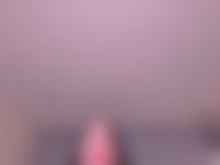 LeahLombardi's Live Sex Cam Show