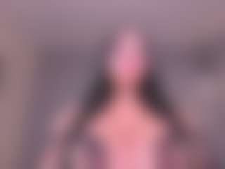 LeahLombardi's Live Sex Cam Show