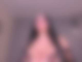 LeahLombardi's Live Sex Cam Show