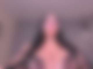 LeahLombardi's Live Sex Cam Show