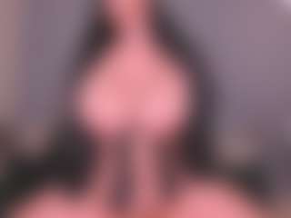 LeahLombardi's Live Sex Cam Show