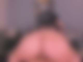 LeahLombardi's Live Sex Cam Show