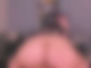 LeahLombardi's Live Sex Cam Show