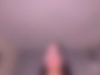 LeahLombardi's Live Sex Cam Show