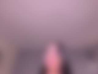 LeahLombardi's Live Sex Cam Show