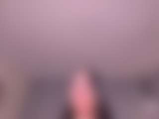 LeahLombardi's Live Sex Cam Show