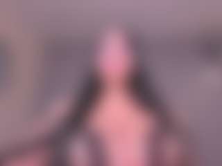 LeahLombardi's Live Sex Cam Show