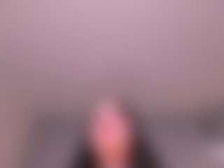 LeahLombardi's Live Sex Cam Show