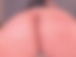 LeahLombardi's Live Sex Cam Show