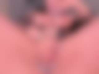 LeahLombardi's Live Sex Cam Show