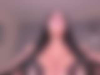 LeahLombardi's Live Sex Cam Show