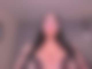 LeahLombardi's Live Sex Cam Show