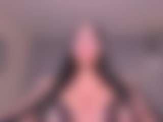 LeahLombardi's Live Sex Cam Show