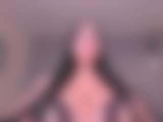 LeahLombardi's Live Sex Cam Show