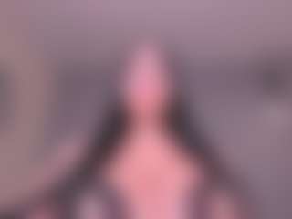 LeahLombardi's Live Sex Cam Show