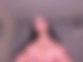 LeahLombardi's Live Sex Cam Show