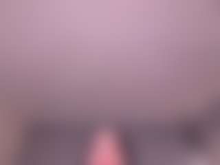 LeahLombardi's Live Sex Cam Show