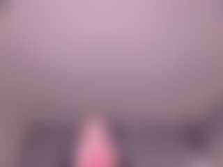 LeahLombardi's Live Sex Cam Show