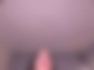 LeahLombardi's Live Sex Cam Show
