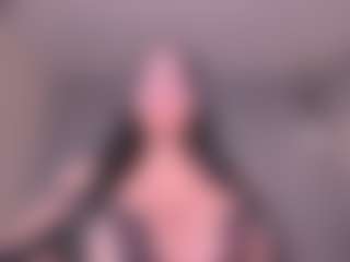 LeahLombardi's Live Sex Cam Show