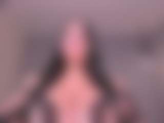 LeahLombardi's Live Sex Cam Show