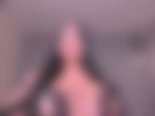 LeahLombardi's Live Sex Cam Show