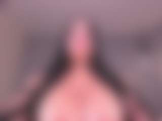 LeahLombardi's Live Sex Cam Show