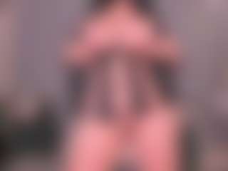 LeahLombardi's Live Sex Cam Show