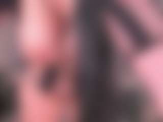 Show in cam erotica live di LeahLombardi