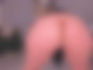 LeahLombardi's Live Sex Cam Show