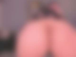 LeahLombardi's Live Sex Cam Show