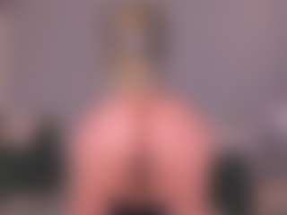 LeahLombardi's Live Sex Cam Show