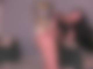 LeahLombardi's Live Sex Cam Show
