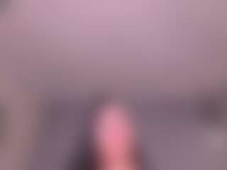 LeahLombardi's Live Sex Cam Show