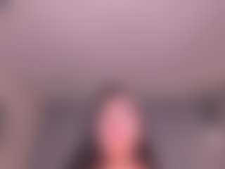 LeahLombardi's Live Sex Cam Show