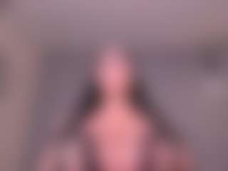 LeahLombardi's Live Sex Cam Show