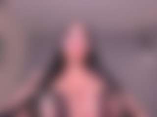 LeahLombardi's Live Sex Cam Show
