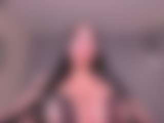 LeahLombardi's Live Sex Cam Show