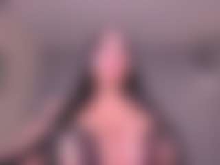 LeahLombardi's Live Sex Cam Show