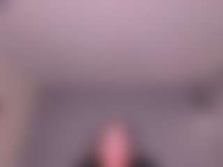 LeahLombardi's Live Sex Cam Show